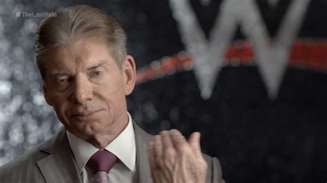 vince mcmahon meme download